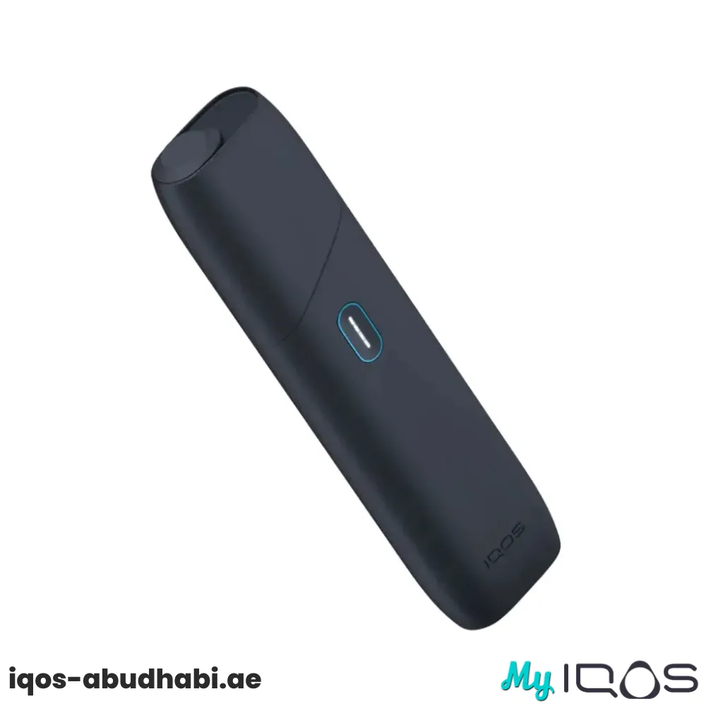 IQOS Originals One Slate Device