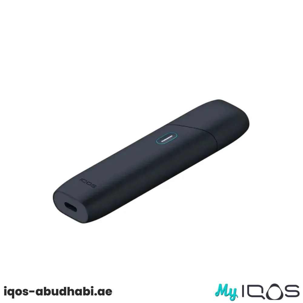 IQOS Originals One Slate Device
