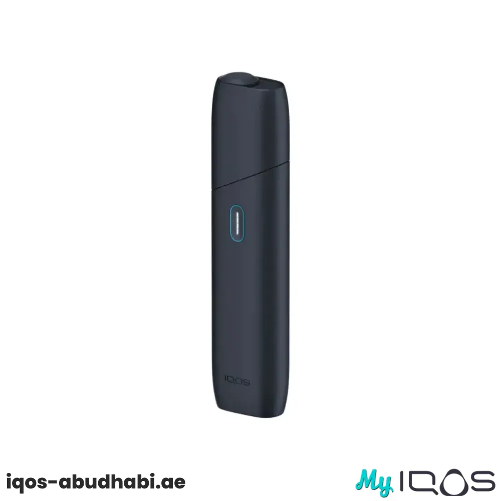 IQOS Originals One Slate Device